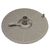  CURTISS LV1241-91183151 Tamiz    