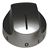 Frigorífico AEG 940316645-CE10001M Bouton    
