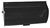  KuPPERSBUSCH 91184102 Pu±o    