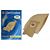 Aspiradores para suelos ELECTROLUX Z1718F-POWERSYSTE Bolsas Para Aspirador    