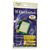 Hornos FAGOR FF40811 Filtro De Aspirador    