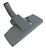 Aspiradores para suelos ELECTROLUX Z5552M Cepillo Aspirador    