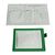 Aspiradores para suelos ELECTROLUX Z5510-OXYGE Filtro De Aspirador    
