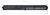  ARTHURMARTIN 94425044200-FE6630W1 Soporte    