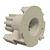 Lavadoras ZANUSSI 91428101001-FA87 Bouton    