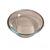 Lavadoras ZANUSSI ZWF1026-91452021200-ZANU Panel Cristal  Acrilico    