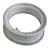 Lavadoras ZANUSSI FA1025 Goma De Escotilla    
