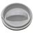Lavadoras ZANUSSI FA1032-91421101701-ZANUSS Puerta De Porta Carete    
