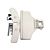 Lavadoras ZANUSSI FA422-9142410020 Pu±o    