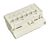 Lavavajillas ARTHURMARTIN ASF2646W-9112324650 Modulo Unidad Electrica    