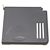  FAURE FDS303-9116152400 Puerta De Porta Carete    