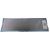 Campanas AEG 942120644-DF6160M Filtro Metal De Aceite    