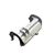  ARTHURMARTINELX ASF4140-9116160350 Pu±o    