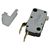Campanas AEG 330D Interruptor    