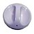  ZANUSSI 94760233300-ZM17M Bouton    