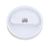Lavadoras ZANUSSI FLS804X-91477051 Puerta De Porta Carete    