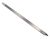  ZANUSSI 94760233300-ZM17M Calefaccion    