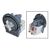 Lavadoras ZANUSSI 91428101001-FA87 Bomba    