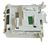 Frigorífico ZANUSSI 914512721-FJS1425 Modulo Control    