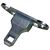Lavavajillas AEG LAV88830W-9140 Gancho De Puerta    