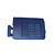 Aspiradores para suelos ELECTROLUX Z7520-91028641 Diversos Filtros    