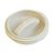 Lavadoras ZANUSSI ZWF1026-91452021200-ZANU Tapón    