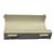  SEPPELFRICKE 911792009-GS44203-SEPPELFRICK Puerta De Porta Carete    