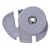 Cafeteras MOULINEX AW70P12-HELIOR Rodillo    