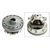 Frigorífico TORNADO 910284536-LUXORCOMPLY *ac Moteur    