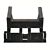 Frigorífico ELECTROLUX 900081241-Z5115-ELECTROLU Soporte    