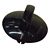 Lavavajillas ZANUSSI 911821069-I Bouton    