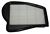 Aspiradores para suelos AEG T20-CYCLON Filtro De Aspirador    