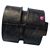 Lavavajillas ELECTROLUX ESF63020-9115190170 Tubo Flexible    