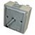 Frigorífico ZANUSSI 949011135-ER Conmutador Rotativo    