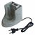 Aspiradores para suelos ELECTROLUX ZB250X-90008105 Sistema De Carga    