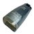 Aspiradores para suelos ELECTROLUX 900081116-ZB264X Tapa De Protección    