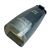 Frigorífico ELECTROLUX 90008105700-SPIRITWETDR Tapa De Protección    