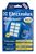  VOLTA 907209801-2957ICEBLUE-VOLT Filtro De Aspirador    