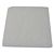 Aspiradores para suelos ELECTROLUX Z5920-9074201010 Filtro De Aspirador    
