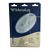 Aspiradores para suelos ELECTROLUX 903150038-ZS120E Bolsas Para Aspirador    