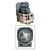 Lavadoras ELECTROLUX 91465330201-AWW100 Bomba    