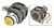  ZANUSSI ZDI6895S *ac Moteur    
