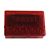 Cocina de gas ARTHURMARTIN Z9705MCX-9413097460 Interruptor De Aparato    