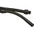 Aspiradores para suelos AEG 5090-VAMPY Tubo Flexible    