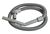 Frigorífico HUGIN 910284103-HN4310-HUGI Tubo Flexible    