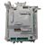 Lavadoras AEG LAV70640-91400239801-AE Modulo Unidad Electrica    