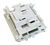 Frigorífico ZANUSSI 914513013-IZ1 Modulo Unidad Electrica    