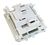 Lavadoras ARTHURMARTIN 91451501501-AWF1000-ARTHURMARTI Modulo Control    