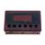  INFO FOUR-INFO Modulo Display    