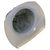 Aspiradores para suelos ELECTROLUX ZB250X-90008105 Filtro De Aspirador    